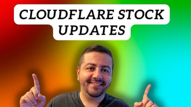 Talk to us - 2023-02-11T112530.438