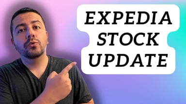 Talk to us - 2023-02-11T112647.735