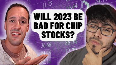 Copy of Jose Najarro  (87)