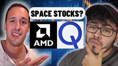 Copy of Jose Najarro  (88)