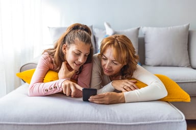 GettyImages-1348882857