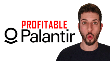 Palantir