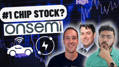 Copy of Jose Najarro  (90)