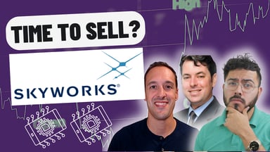 Copy of Jose Najarro  (91)