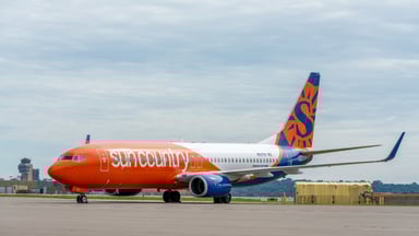 Sun-Country-Livery_04-1500x844