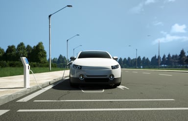 lithium stock livent earnings ev charging