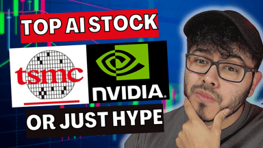 Jose Najarro  - 2023-02-15T093029.101