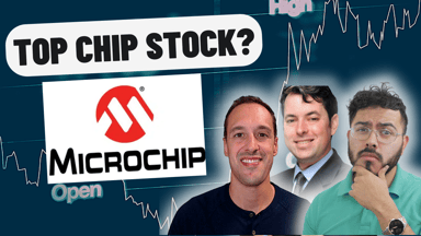 Copy of Jose Najarro  (92)