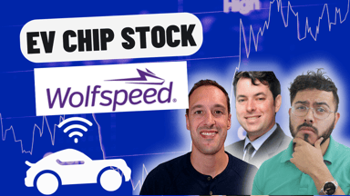 Copy of Jose Najarro  (93)