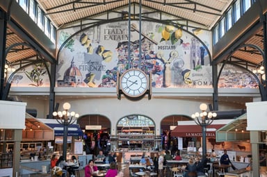 eataly___patrick_vale_mural_2_low
