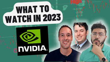 Copy of Jose Najarro  (95)