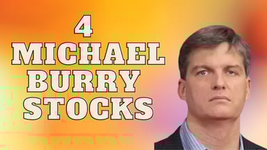 4 michael burry stocks (1)