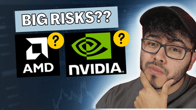 Jose Najarro  - 2023-02-16T170517.875