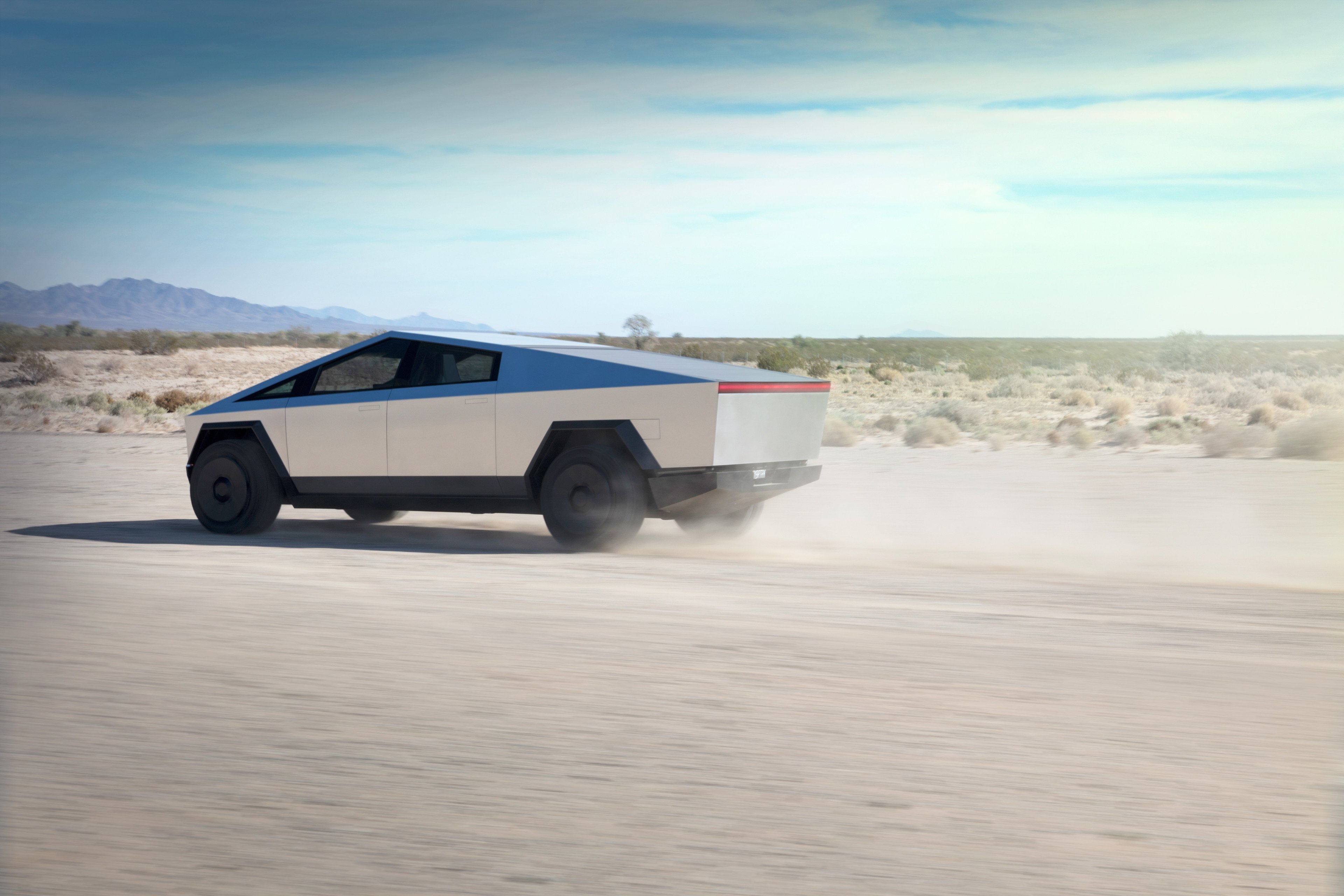 TEsla Cybertruck_10 source TSLA