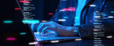 GettyImages-1347040968