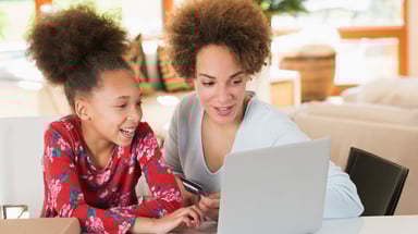 GettyImages-722208803