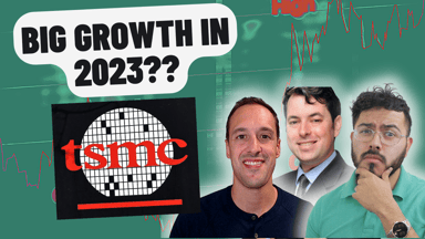 Copy of Jose Najarro  (97)