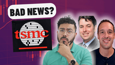 Copy of Jose Najarro  (98)