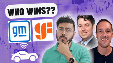 Copy of Jose Najarro  (99)