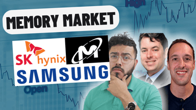 Copy of Jose Najarro  - 2023-02-19T095153.776