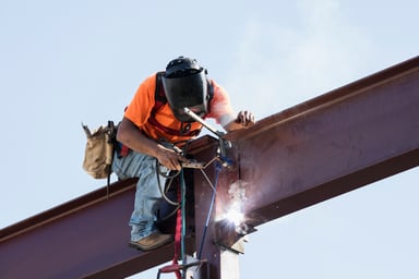 GettyImages-1298192193