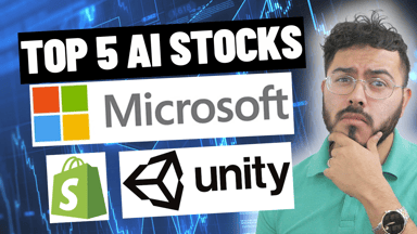 Jose Najarro  - 2023-02-19T140042.087