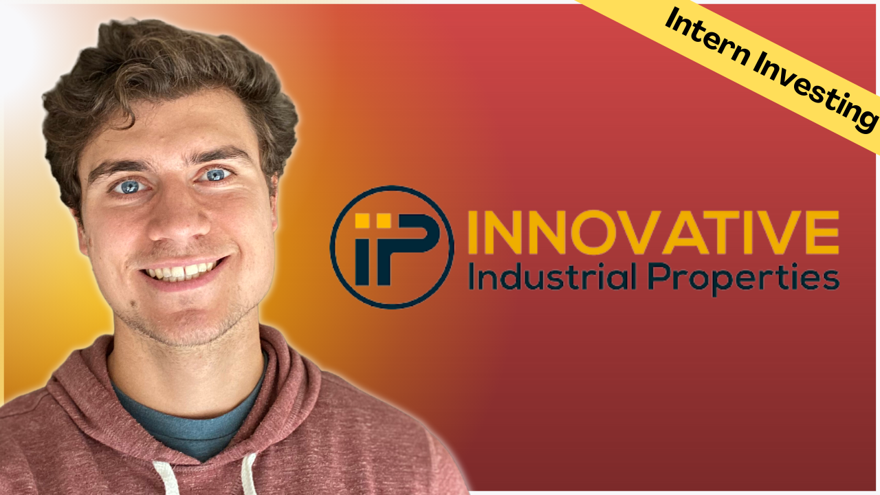 IIP