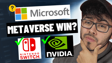 Jose Najarro  - 2023-02-21T182639.197