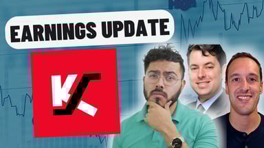 Copy of Jose Najarro  - 2023-02-21T161217.546