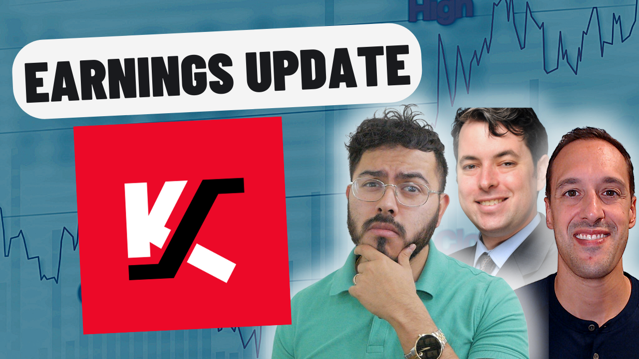 Copy of Jose Najarro  - 2023-02-21T161217.546