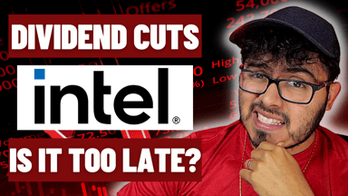 Jose Najarro  - 2023-02-22T131739.586