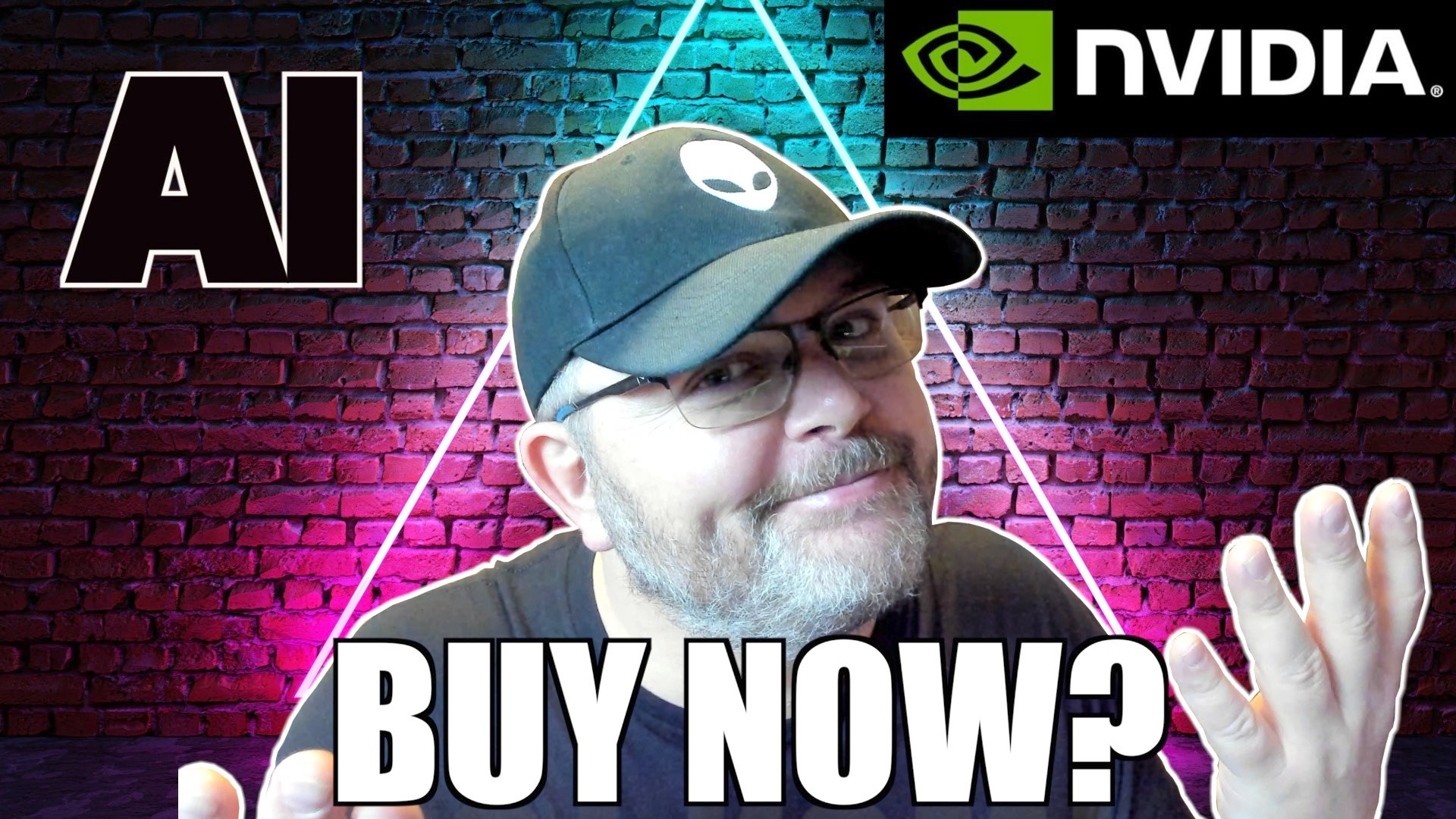 NVDA