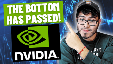 Jose Najarro  - 2023-02-22T193414.308