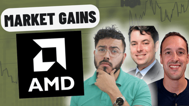 Copy of Jose Najarro  - 2023-02-22T234023.215