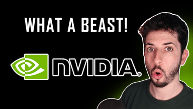 NVDA