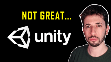 Unity