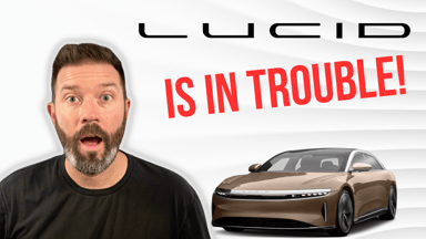 Lucid Problems