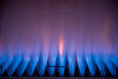 Natural-gas-flames getty