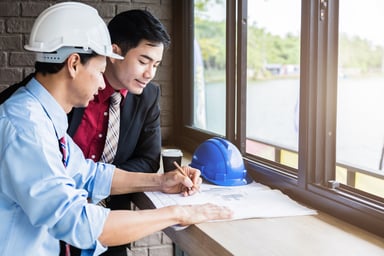 GettyImages-969570706