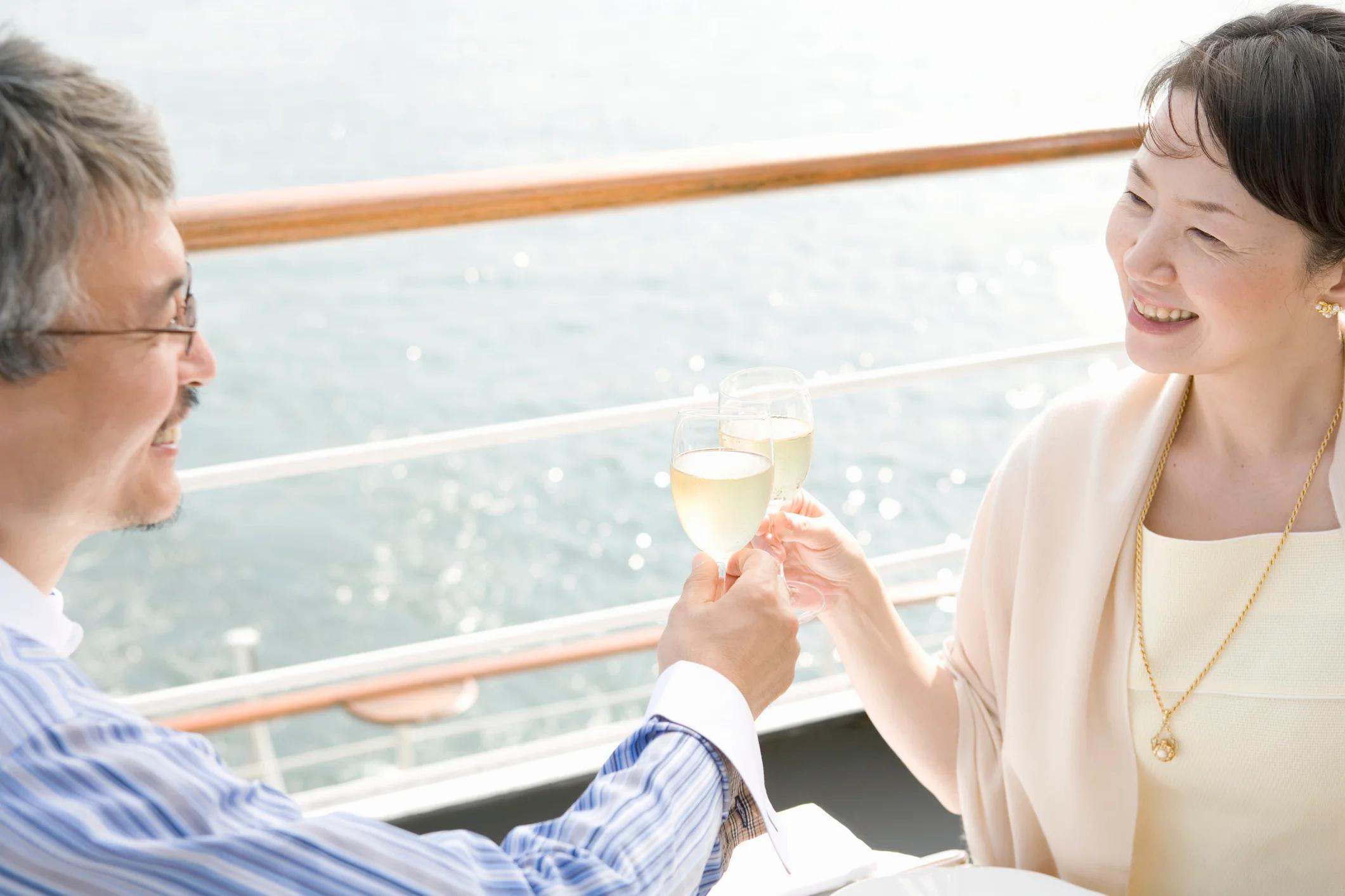 Cruise gettyimages-200513461-001