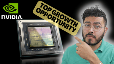 Jose Najarro - 2023-02-27T185222.467