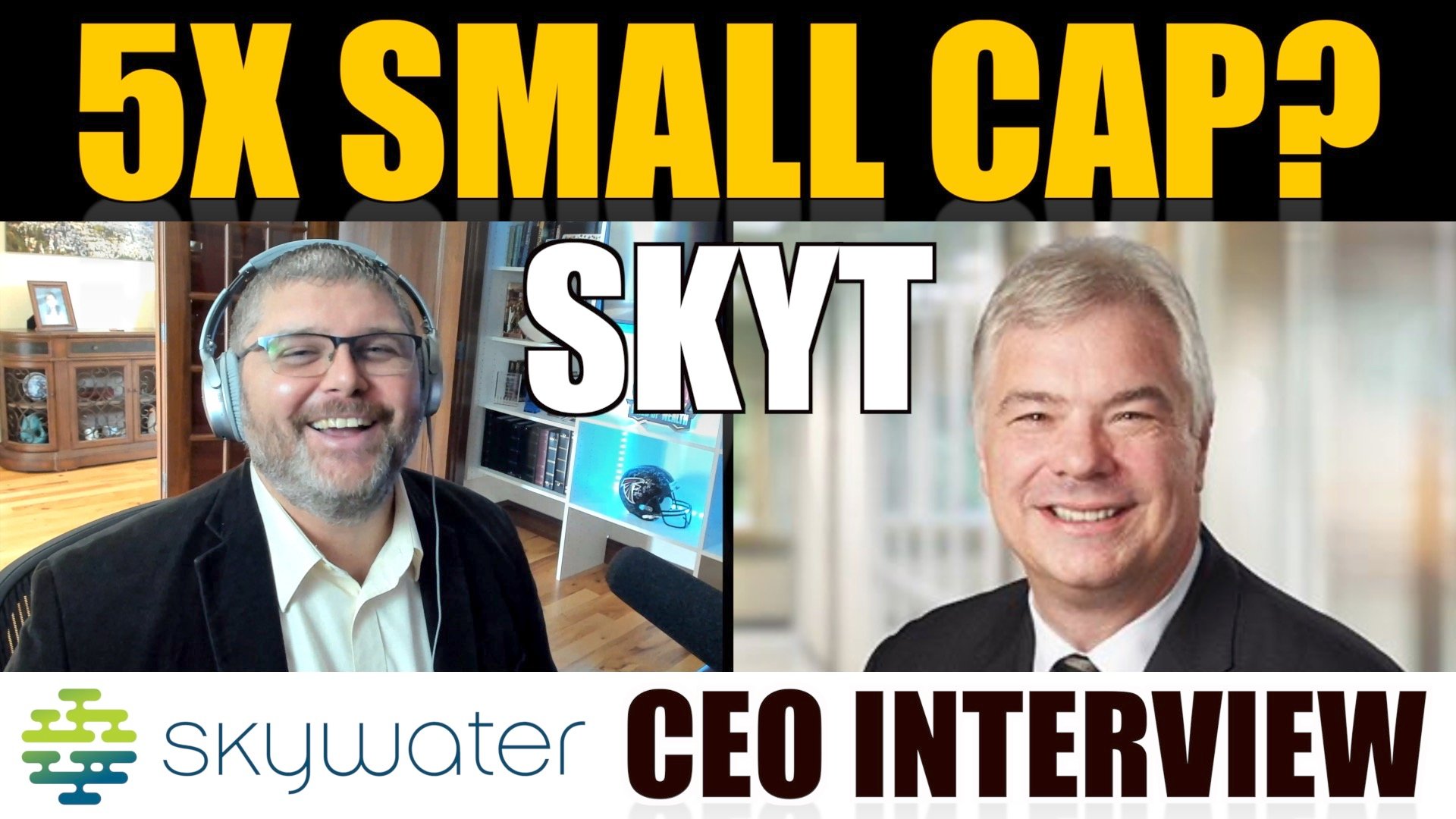 SKYT CEO corp pic thumb