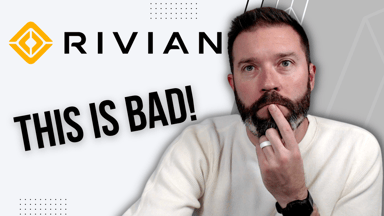 Rivian Earnings