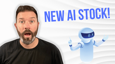 AI Stock