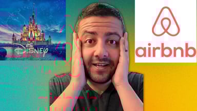 Untitled design (13)