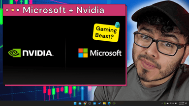 Jose Najarro - 2023-03-02T224839.672