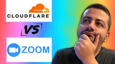 Untitled design (14)