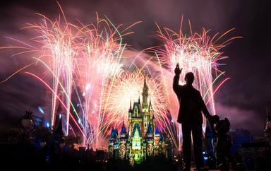 disney-magic-kingdom-walt-mickey-mouse