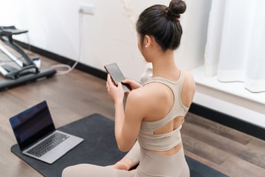 GettyImages-1442081246