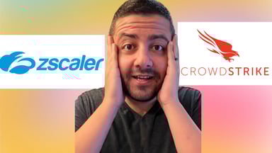 Untitled design (15)